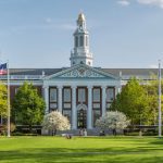 harvard-university-campus.jpg