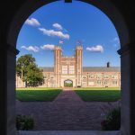 washington-university-st-louis-top-colleges-best-financial-aid