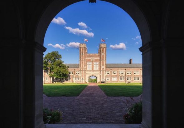 washington-university-st-louis-top-colleges-best-financial-aid