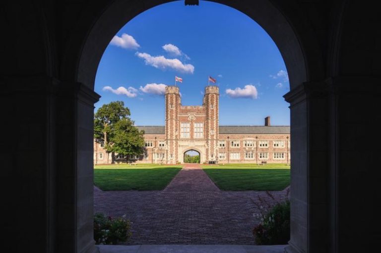 washington-university-st-louis-top-colleges-best-financial-aid